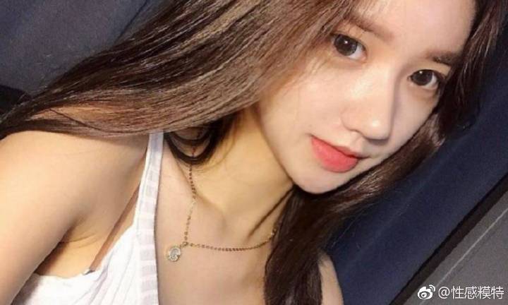 科技赋能上海交通“秩序”之美